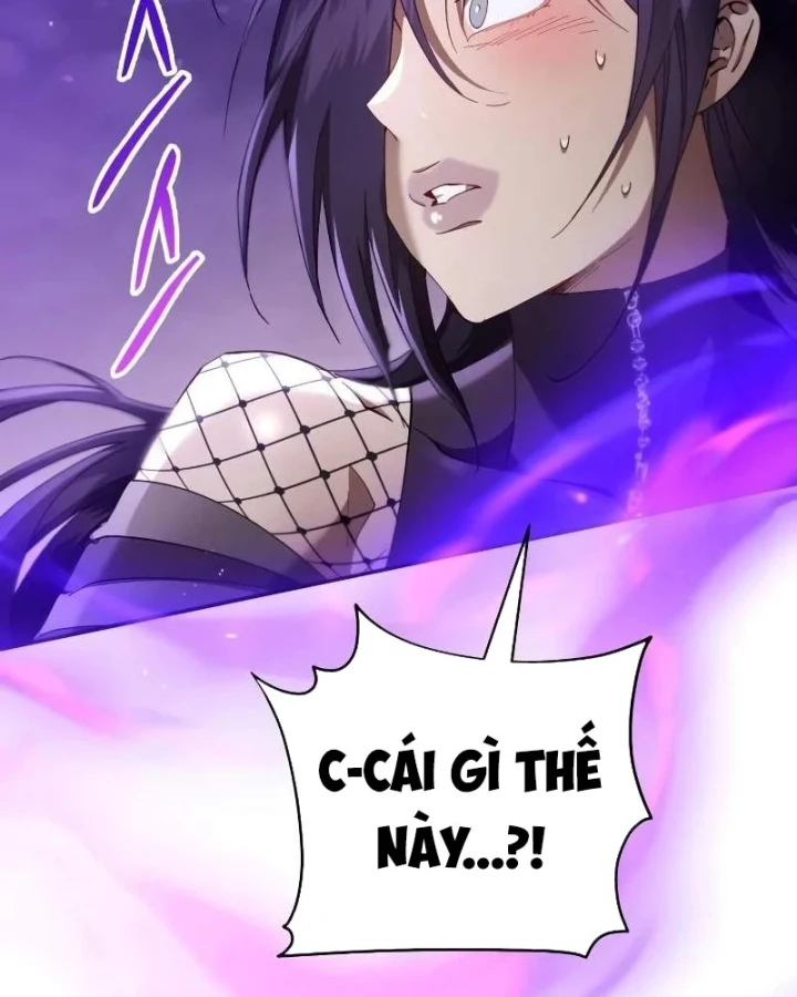 Thiên Ma Muốn Sống Một Cuộc Đời Bình Lặng Chapter 78 - 3