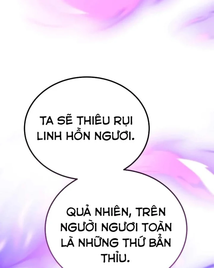 Thiên Ma Muốn Sống Một Cuộc Đời Bình Lặng Chapter 78 - 4