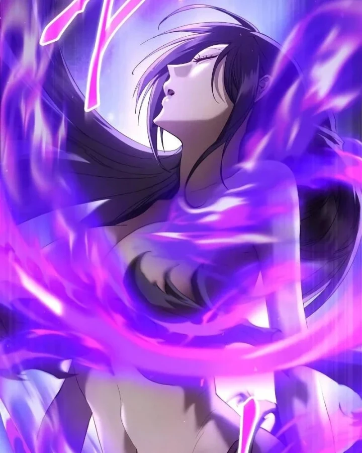 Thiên Ma Muốn Sống Một Cuộc Đời Bình Lặng Chapter 78 - 21
