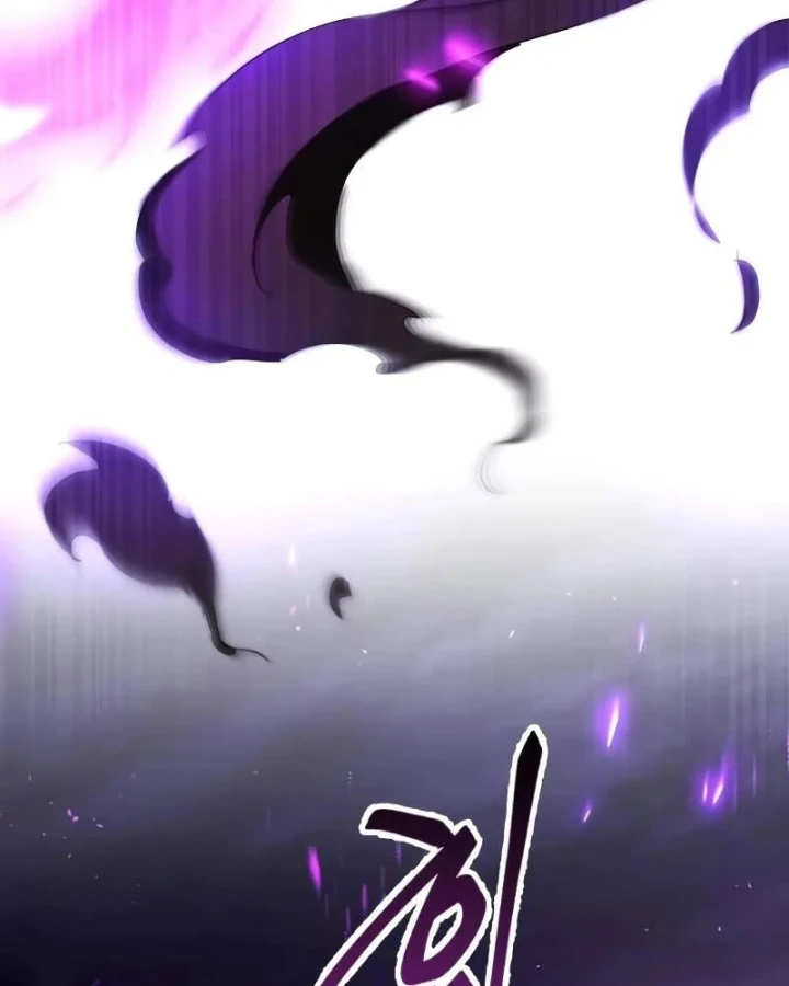 Thiên Ma Muốn Sống Một Cuộc Đời Bình Lặng Chapter 78 - 24