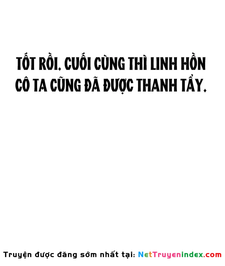 Thiên Ma Muốn Sống Một Cuộc Đời Bình Lặng Chapter 78 - 29