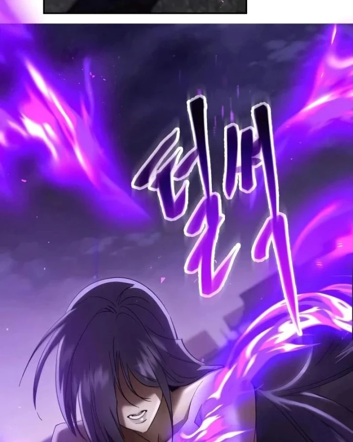 Thiên Ma Muốn Sống Một Cuộc Đời Bình Lặng Chapter 78 - 31