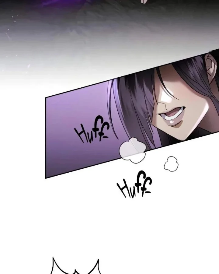 Thiên Ma Muốn Sống Một Cuộc Đời Bình Lặng Chapter 78 - 33