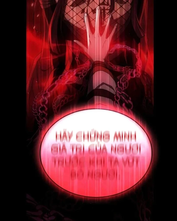 Thiên Ma Muốn Sống Một Cuộc Đời Bình Lặng Chapter 78 - 37