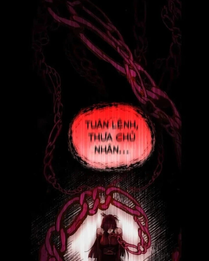 Thiên Ma Muốn Sống Một Cuộc Đời Bình Lặng Chapter 78 - 38