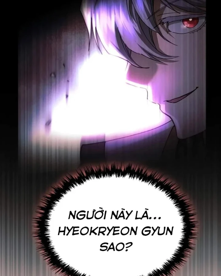 Thiên Ma Muốn Sống Một Cuộc Đời Bình Lặng Chapter 78 - 41