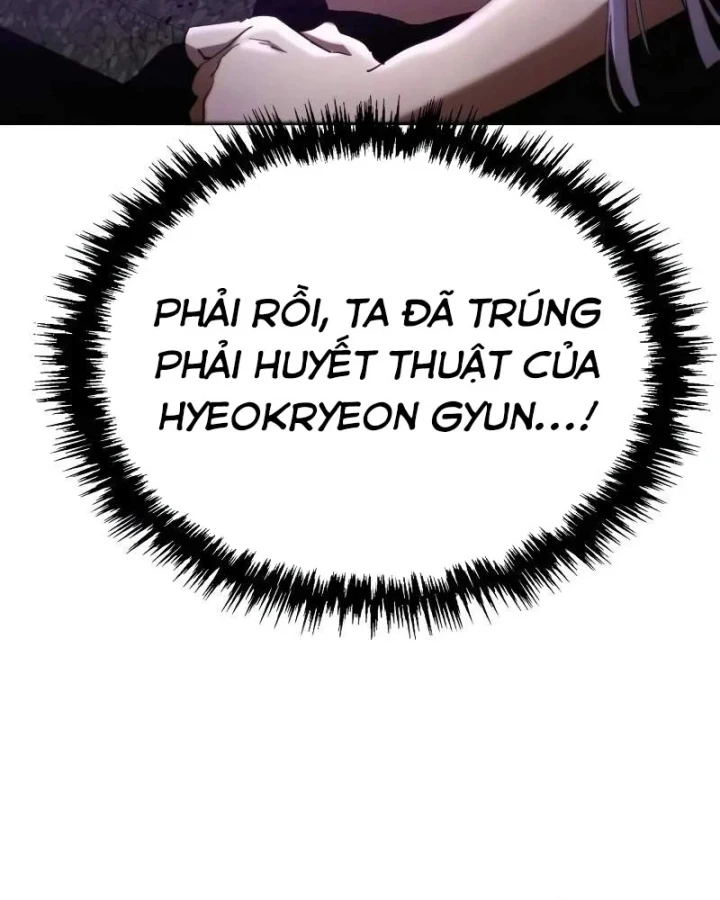 Thiên Ma Muốn Sống Một Cuộc Đời Bình Lặng Chapter 78 - 43