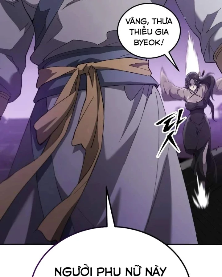 Thiên Ma Muốn Sống Một Cuộc Đời Bình Lặng Chapter 78 - 50