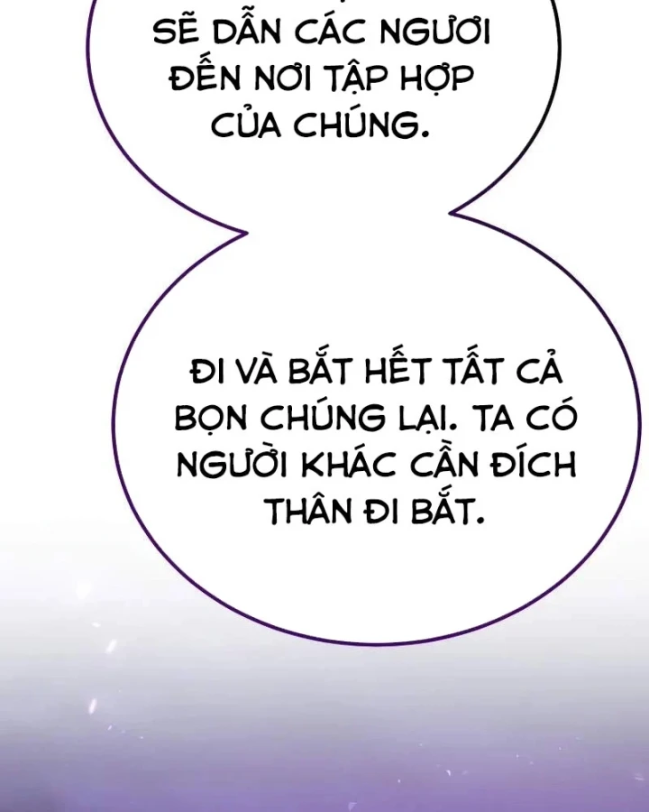 Thiên Ma Muốn Sống Một Cuộc Đời Bình Lặng Chapter 78 - 51