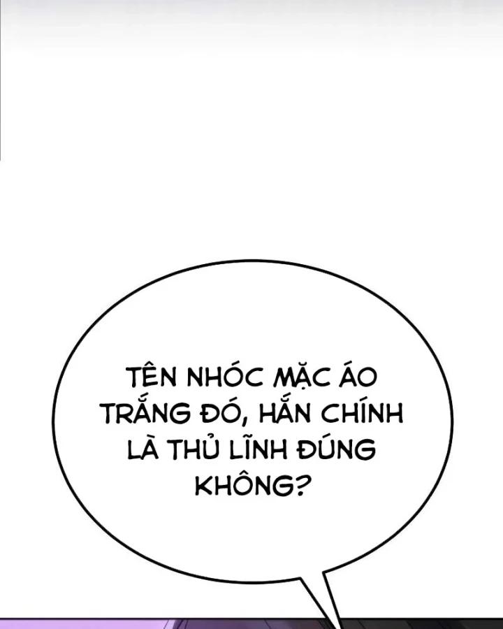 Thiên Ma Muốn Sống Một Cuộc Đời Bình Lặng Chapter 78 - 55