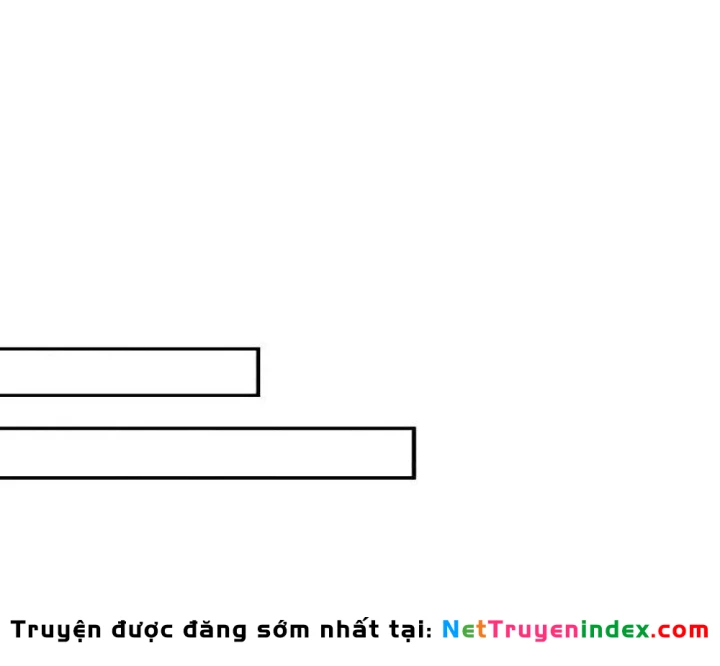 Thiên Ma Muốn Sống Một Cuộc Đời Bình Lặng Chapter 78 - 59