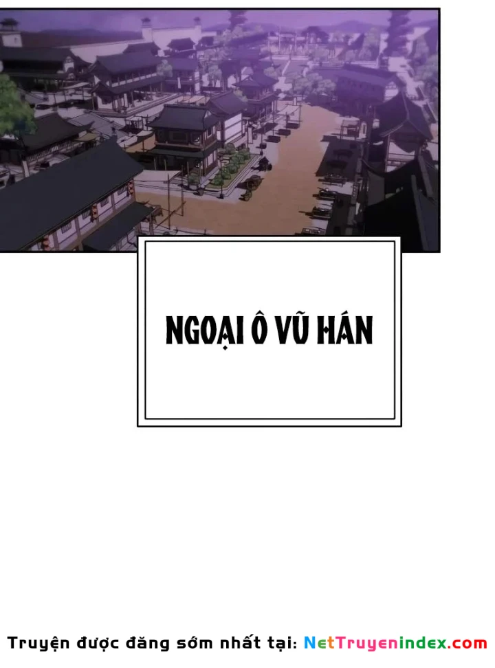 Thiên Ma Muốn Sống Một Cuộc Đời Bình Lặng Chapter 78 - 60