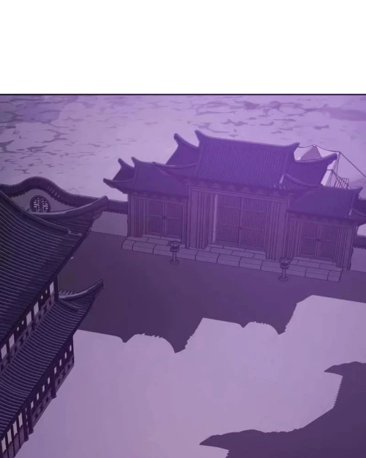 Thiên Ma Muốn Sống Một Cuộc Đời Bình Lặng Chapter 78 - 61