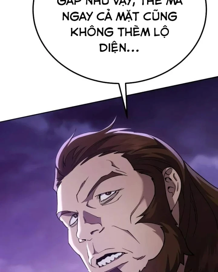 Thiên Ma Muốn Sống Một Cuộc Đời Bình Lặng Chapter 78 - 65
