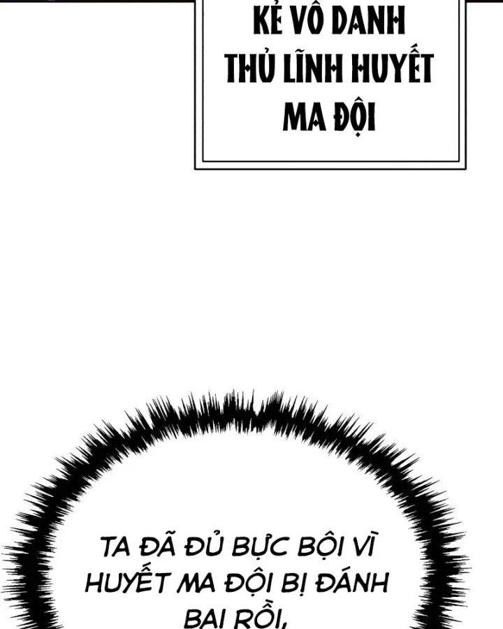 Thiên Ma Muốn Sống Một Cuộc Đời Bình Lặng Chapter 78 - 67