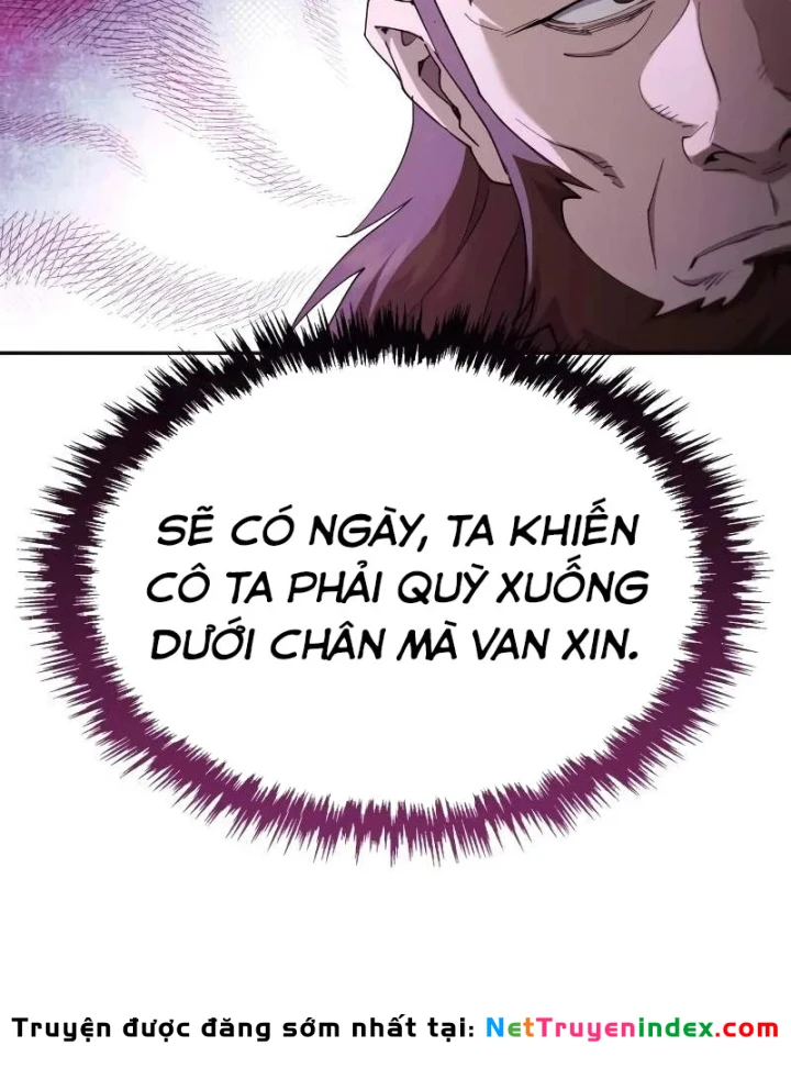 Thiên Ma Muốn Sống Một Cuộc Đời Bình Lặng Chapter 78 - 69