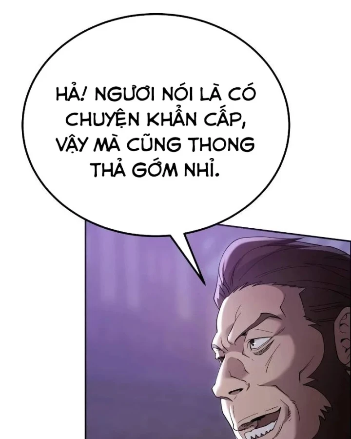 Thiên Ma Muốn Sống Một Cuộc Đời Bình Lặng Chapter 78 - 72
