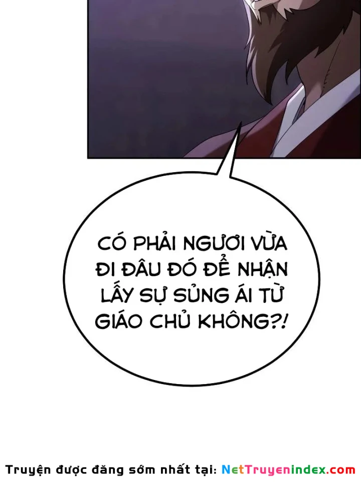 Thiên Ma Muốn Sống Một Cuộc Đời Bình Lặng Chapter 78 - 73