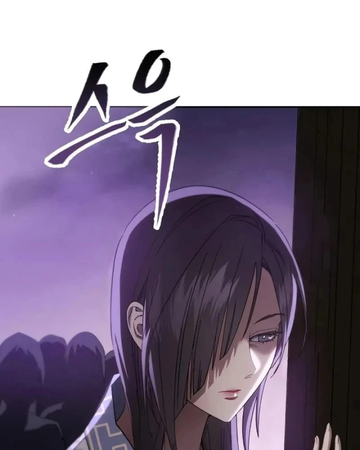 Thiên Ma Muốn Sống Một Cuộc Đời Bình Lặng Chapter 78 - 74