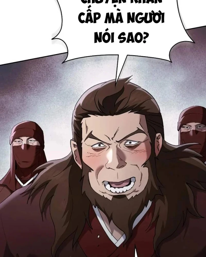 Thiên Ma Muốn Sống Một Cuộc Đời Bình Lặng Chapter 78 - 84