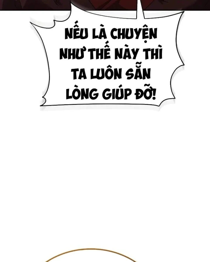 Thiên Ma Muốn Sống Một Cuộc Đời Bình Lặng Chapter 78 - 85