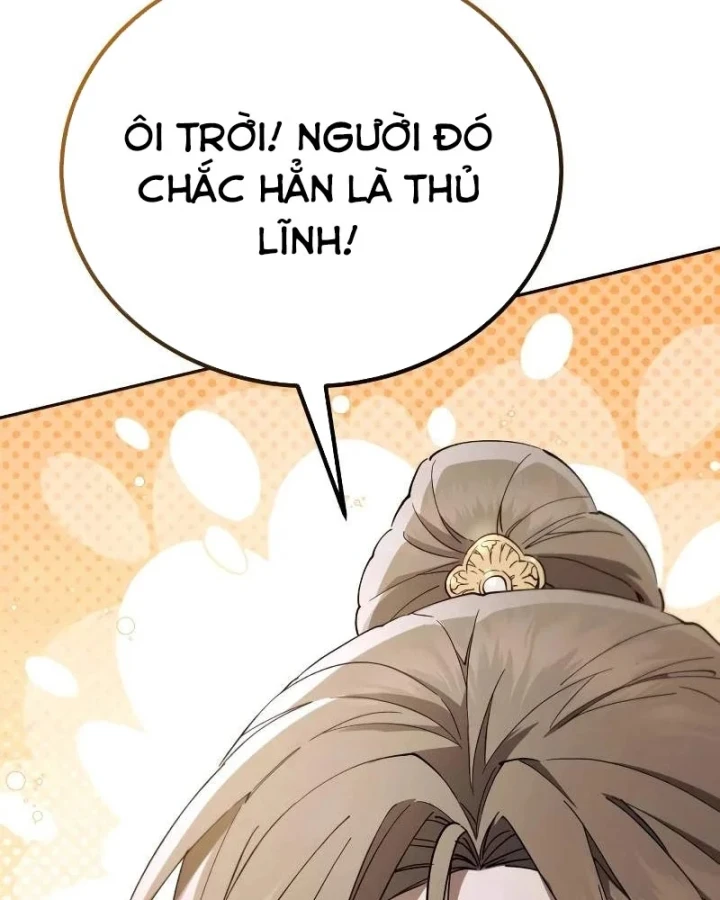 Thiên Ma Muốn Sống Một Cuộc Đời Bình Lặng Chapter 78 - 86
