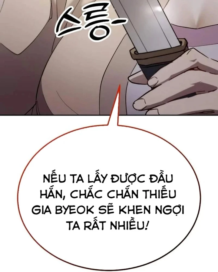 Thiên Ma Muốn Sống Một Cuộc Đời Bình Lặng Chapter 78 - 88