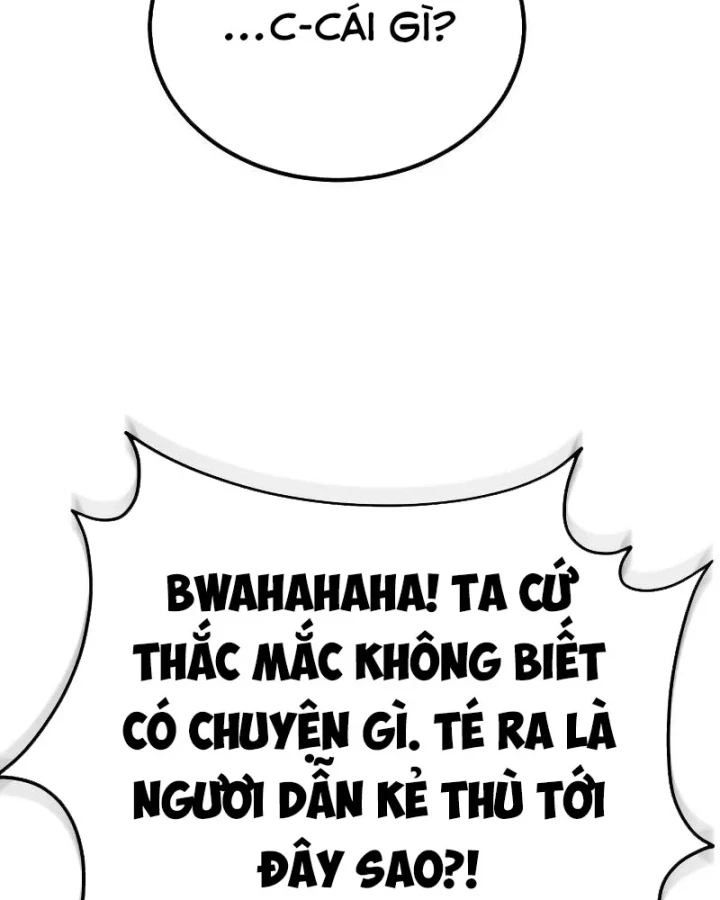 Thiên Ma Muốn Sống Một Cuộc Đời Bình Lặng Chapter 78 - 91