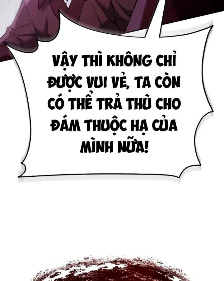 Thiên Ma Muốn Sống Một Cuộc Đời Bình Lặng Chapter 78 - 94