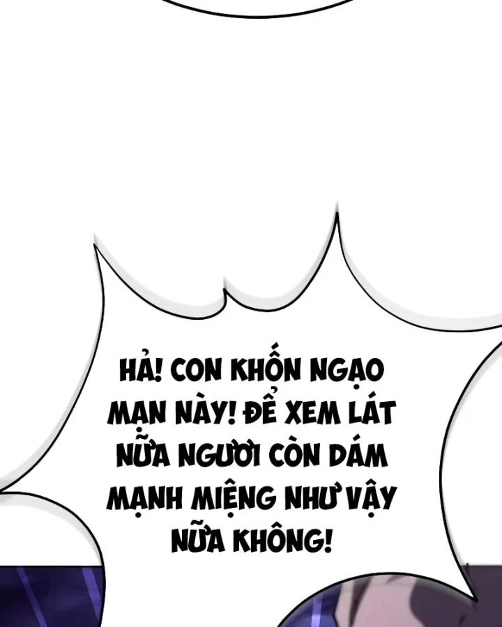 Thiên Ma Muốn Sống Một Cuộc Đời Bình Lặng Chapter 78 - 97
