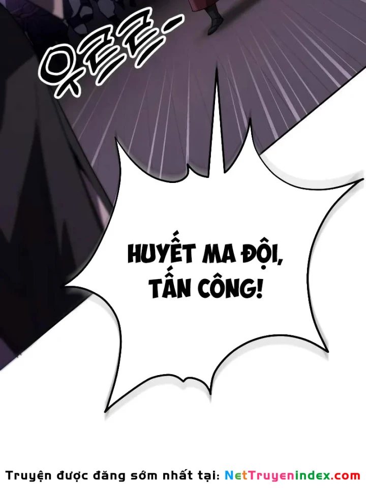 Thiên Ma Muốn Sống Một Cuộc Đời Bình Lặng Chapter 78 - 99
