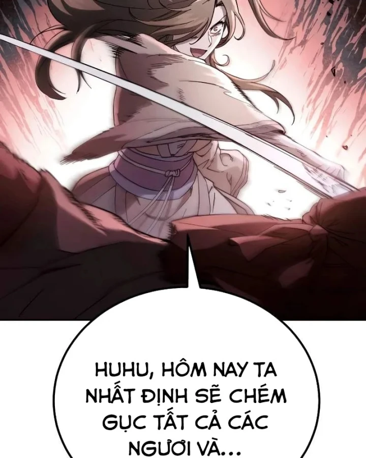 Thiên Ma Muốn Sống Một Cuộc Đời Bình Lặng Chapter 78 - 103