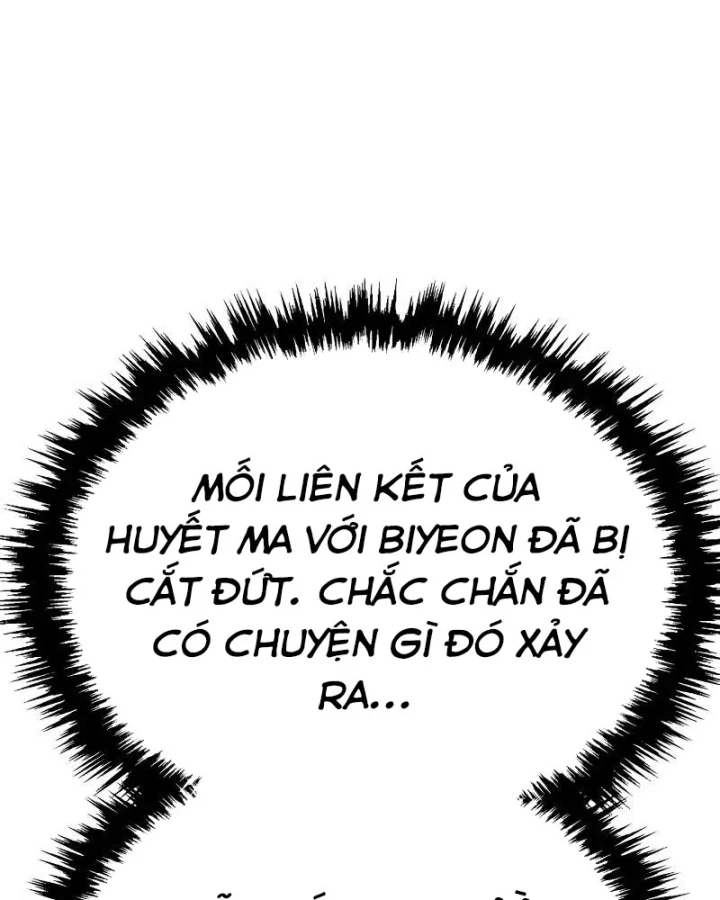 Thiên Ma Muốn Sống Một Cuộc Đời Bình Lặng Chapter 78 - 110