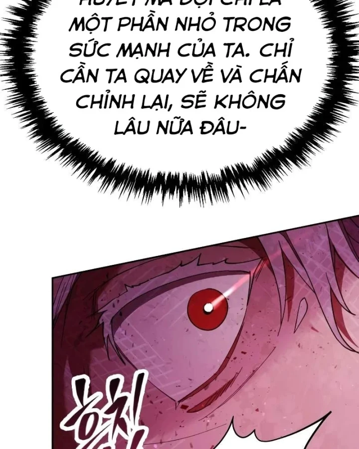 Thiên Ma Muốn Sống Một Cuộc Đời Bình Lặng Chapter 78 - 115