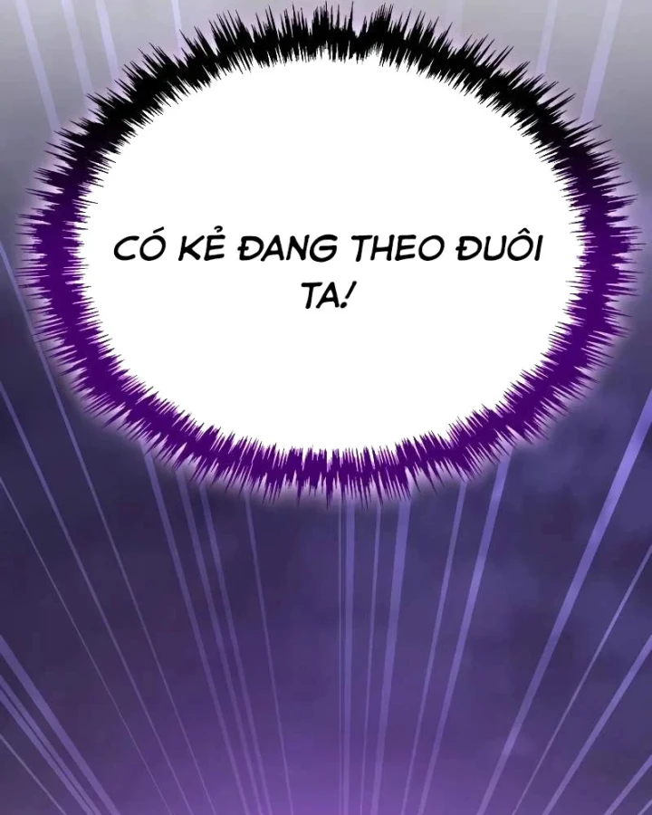 Thiên Ma Muốn Sống Một Cuộc Đời Bình Lặng Chapter 78 - 117