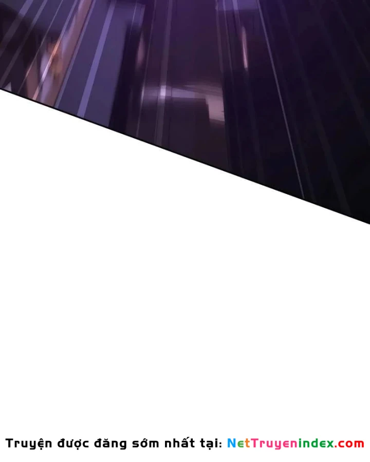 Thiên Ma Muốn Sống Một Cuộc Đời Bình Lặng Chapter 78 - 119