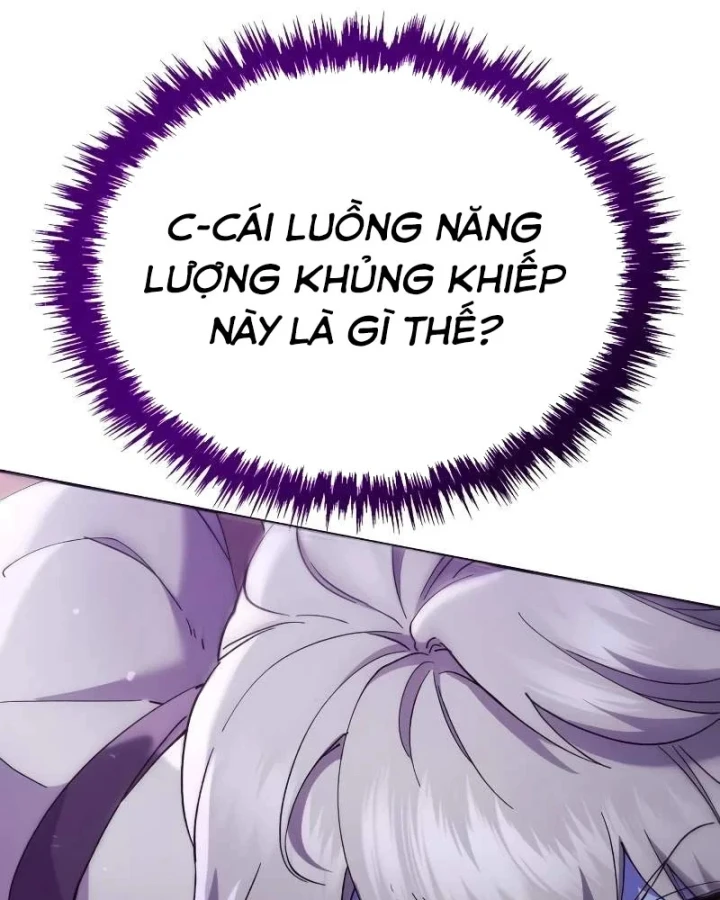 Thiên Ma Muốn Sống Một Cuộc Đời Bình Lặng Chapter 78 - 120