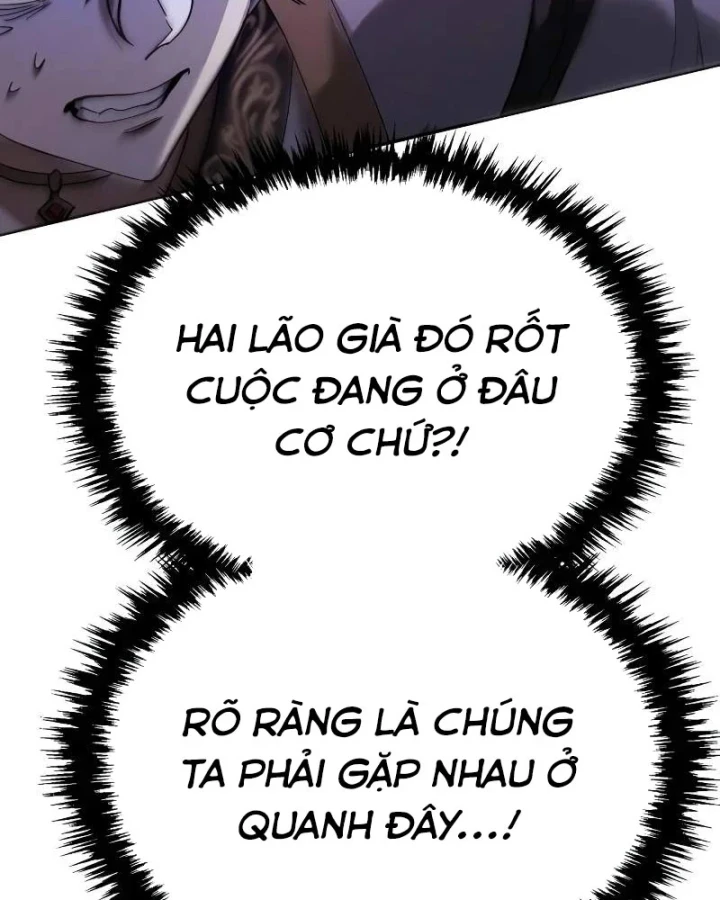 Thiên Ma Muốn Sống Một Cuộc Đời Bình Lặng Chapter 78 - 128