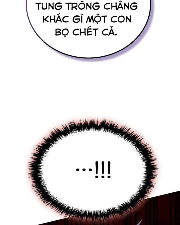 Thiên Ma Muốn Sống Một Cuộc Đời Bình Lặng Chapter 78 - 134