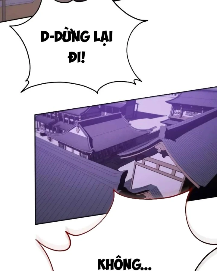 Thiên Ma Muốn Sống Một Cuộc Đời Bình Lặng Chapter 78 - 139