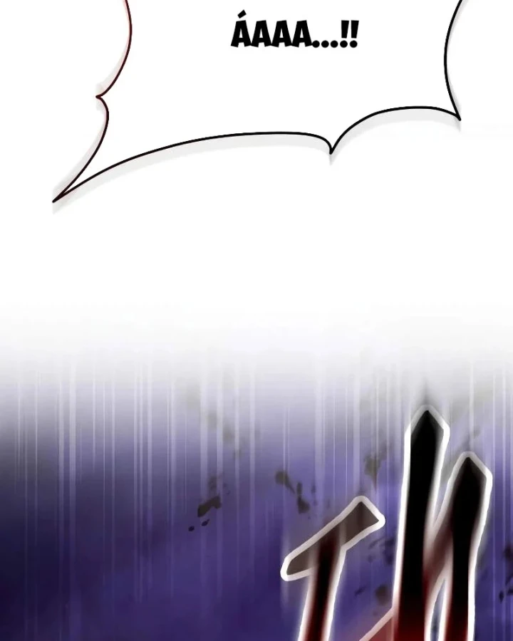 Thiên Ma Muốn Sống Một Cuộc Đời Bình Lặng Chapter 78 - 140