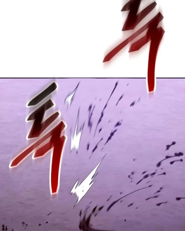 Thiên Ma Muốn Sống Một Cuộc Đời Bình Lặng Chapter 78 - 143