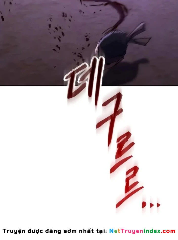 Thiên Ma Muốn Sống Một Cuộc Đời Bình Lặng Chapter 78 - 144