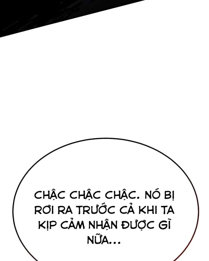 Thiên Ma Muốn Sống Một Cuộc Đời Bình Lặng Chapter 78 - 147