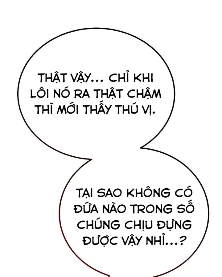 Thiên Ma Muốn Sống Một Cuộc Đời Bình Lặng Chapter 78 - 150