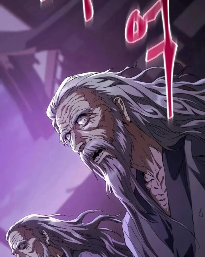 Thiên Ma Muốn Sống Một Cuộc Đời Bình Lặng Chapter 78 - 153