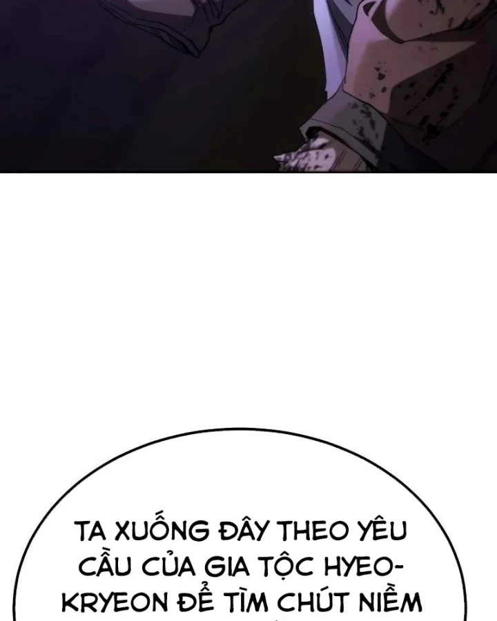 Thiên Ma Muốn Sống Một Cuộc Đời Bình Lặng Chapter 78 - 155