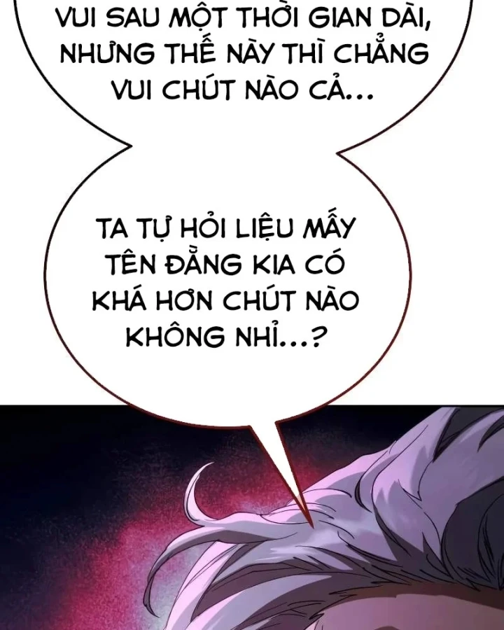 Thiên Ma Muốn Sống Một Cuộc Đời Bình Lặng Chapter 78 - 156