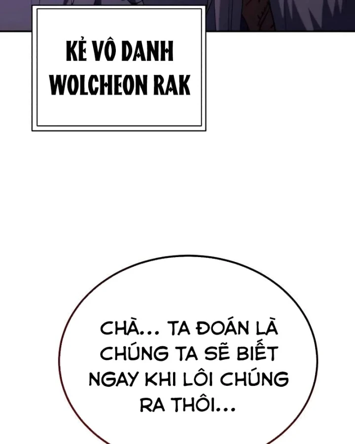 Thiên Ma Muốn Sống Một Cuộc Đời Bình Lặng Chapter 78 - 158