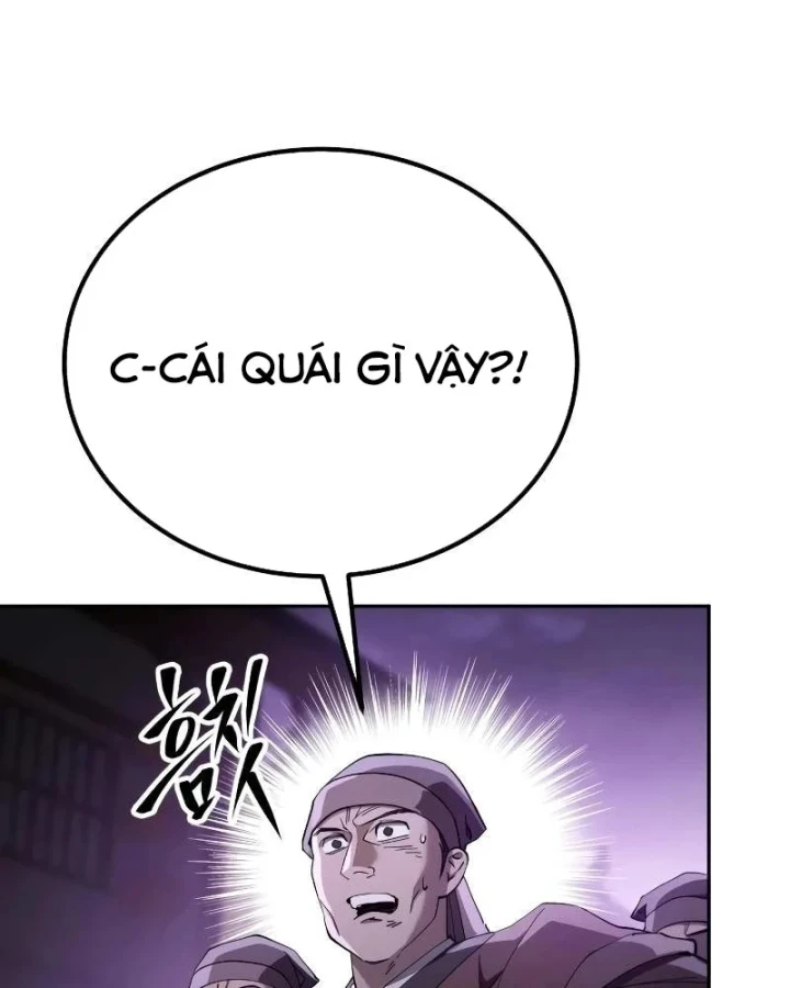 Thiên Ma Muốn Sống Một Cuộc Đời Bình Lặng Chapter 78 - 161